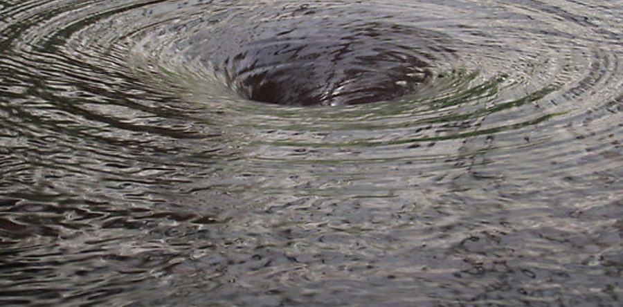 Workshop on Analogue Gravity for Condensed Matter Physics